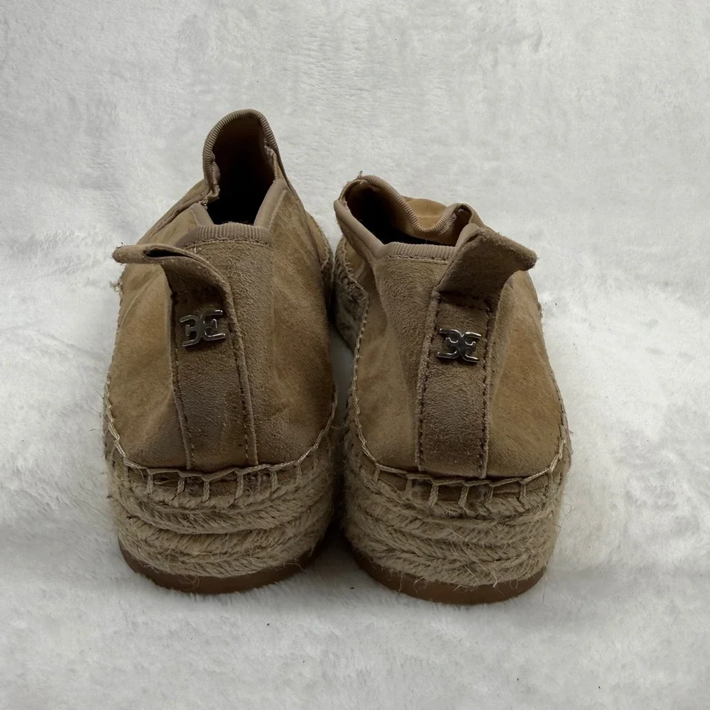 Sam Edelman brand sam